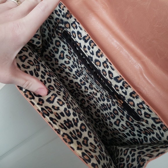 Side bag - Picture 3 of 3